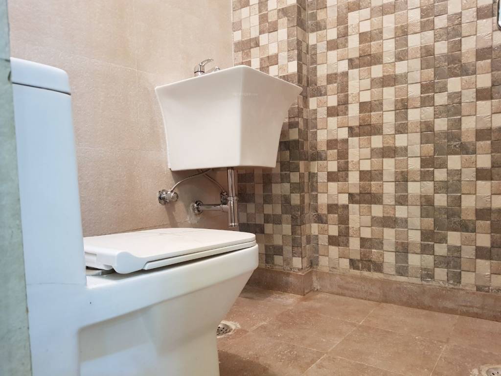 Images for Main Other of Kalra Affordables And Luxury Homes