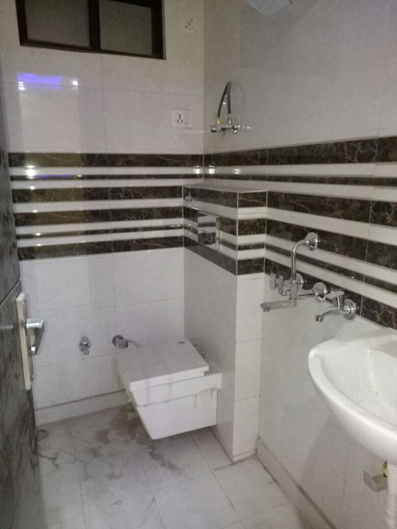 Images for Main Other of Kalra Affordables And Luxury Homes