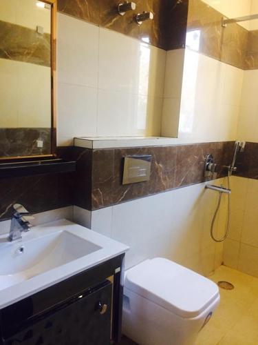 Images for Main Other of Kalra Affordables And Luxury Homes