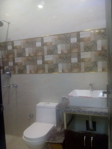 Images for Main Other of Kalra Affordables And Luxury Homes