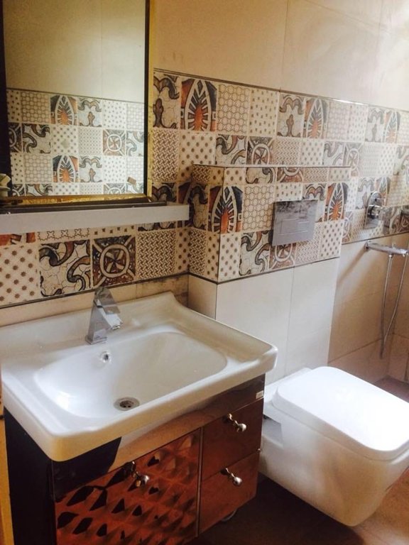 Images for Main Other of Kalra Affordables And Luxury Homes