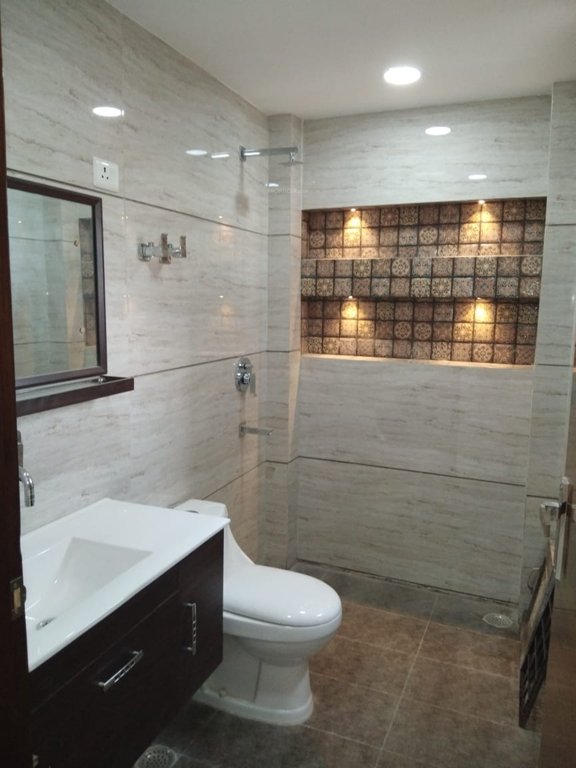 Images for Main Other of Kalra Affordables And Luxury Homes