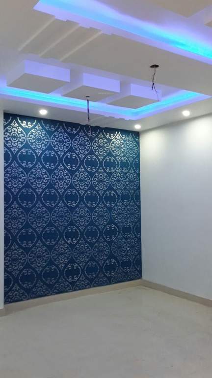 Images for Main Other of Kalra Affordables And Luxury Homes