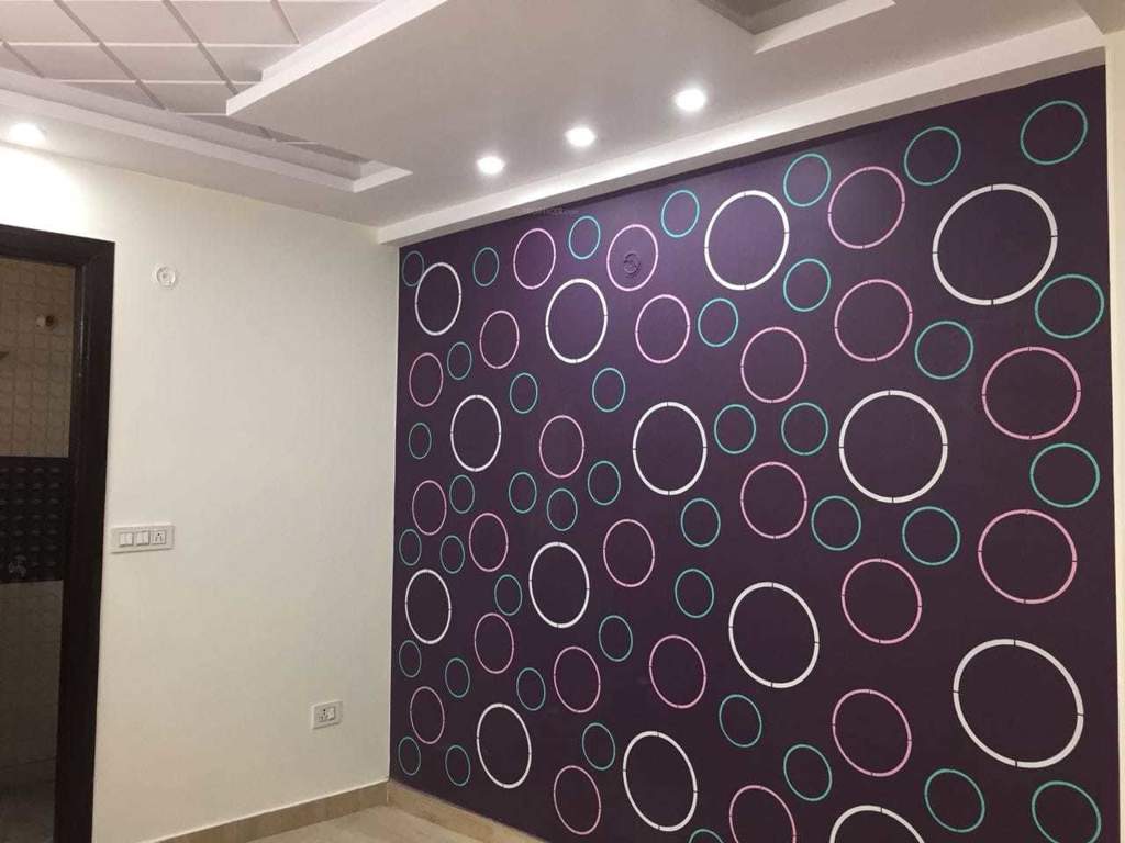 Images for Main Other of Kalra Affordables And Luxury Homes