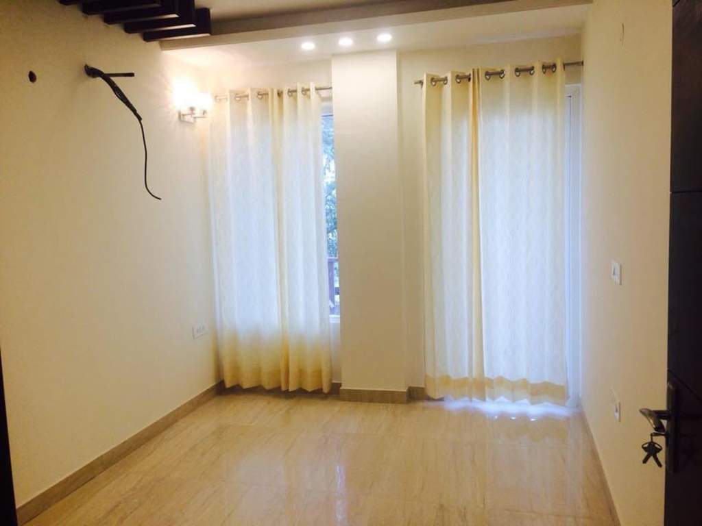 Images for Main Other of Kalra Affordables And Luxury Homes