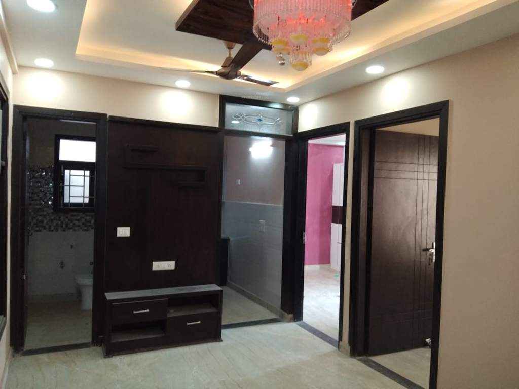 Images for Main Other of Kalra Affordables And Luxury Homes