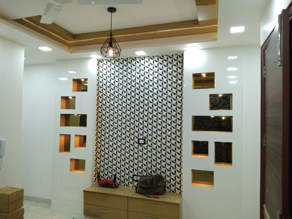 Images for Main Other of Kalra Affordables And Luxury Homes