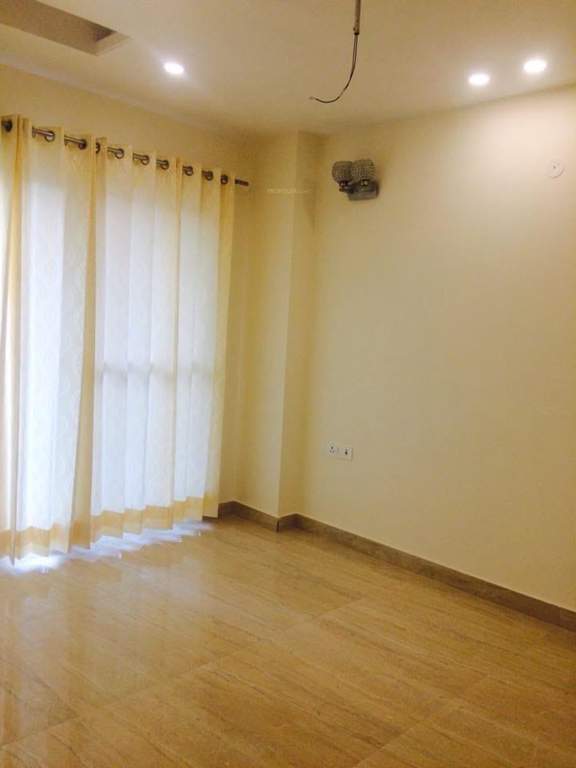 Images for Main Other of Kalra Affordables And Luxury Homes