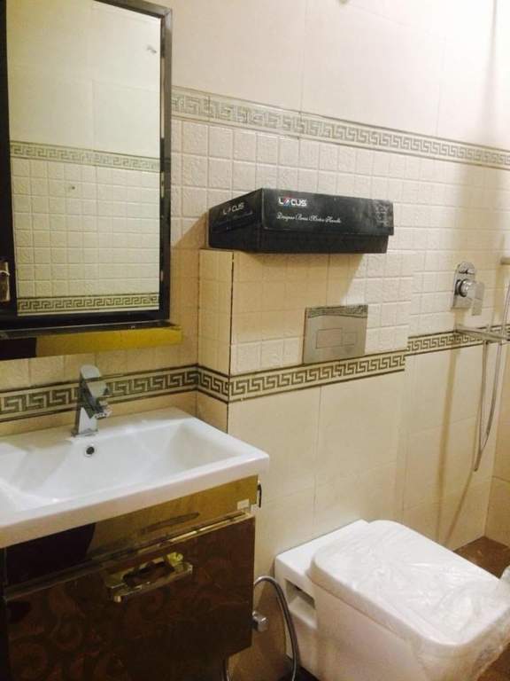 Images for Main Other of Kalra Affordables And Luxury Homes