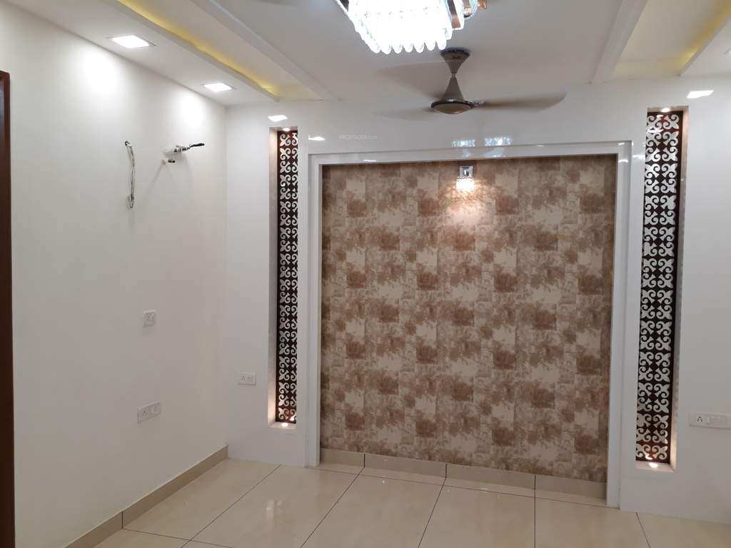 Images for Main Other of Kalra Affordables And Luxury Homes