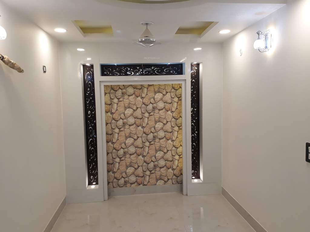 Images for Main Other of Kalra Affordables And Luxury Homes