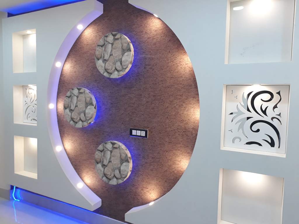 Images for Main Other of Kalra Affordables And Luxury Homes