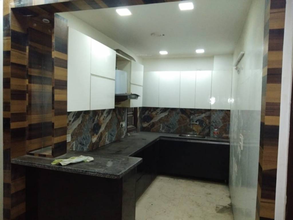 Images for Main Other of Kalra Affordables And Luxury Homes