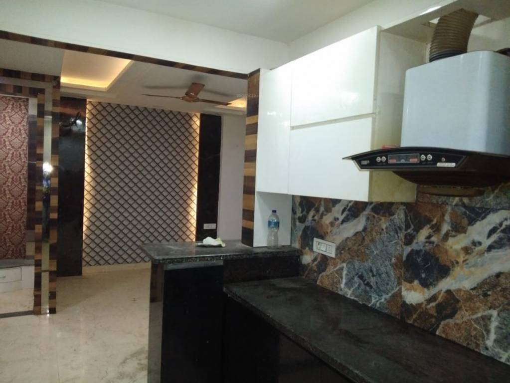 Images for Main Other of Kalra Affordables And Luxury Homes