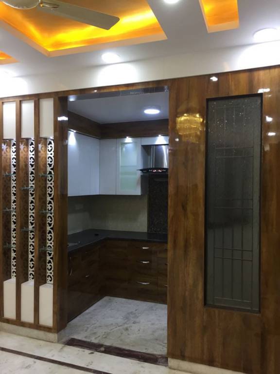 Images for Main Other of Kalra Affordables And Luxury Homes
