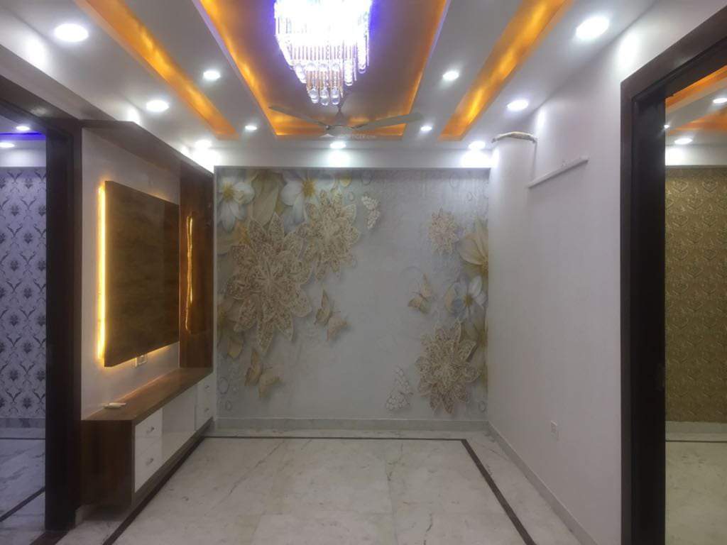 Images for Main Other of Kalra Affordables And Luxury Homes
