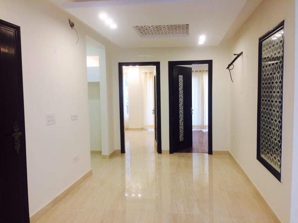 Images for Main Other of Kalra Affordables And Luxury Homes