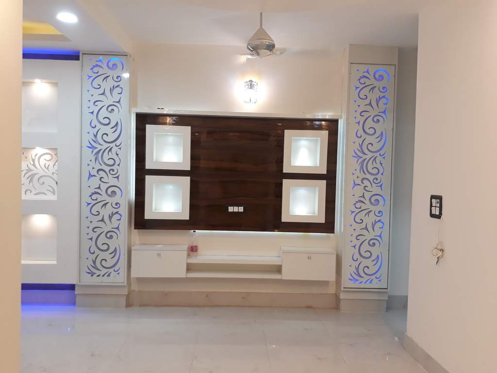 Images for Main Other of Kalra Affordables And Luxury Homes