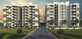 Setu Developer Pushkar Heights