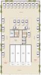 Neelkanth Exotica Cluster Plan For Ground Floor exotica Neelkanth Exotica Cluster Plan For Ground Floor