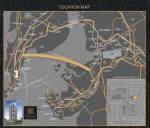 Location Plan exotica Location Plan