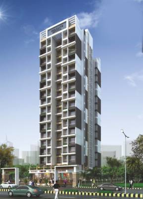 exotica Elevation Elevation