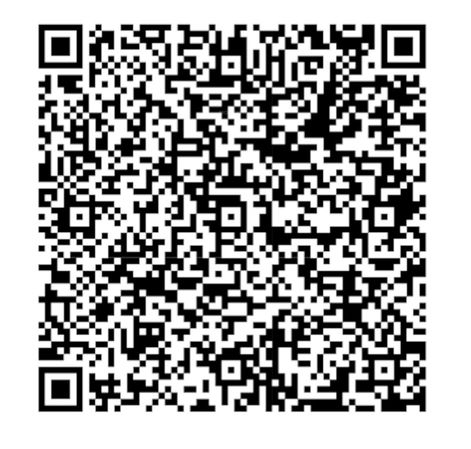 QR Image