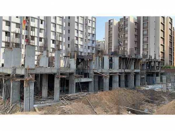  murlidhar-heights D Construction Status Dec-20