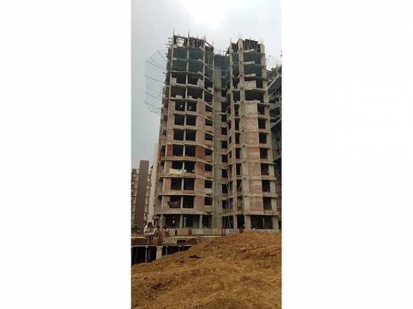  murlidhar-heights E Construction Status Dec-20