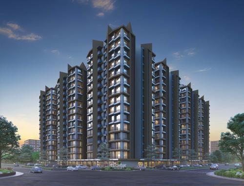  murlidhar-heights Images for Elevation of Spelndid Murlidhar Heights