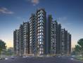 Spelndid Infrabuild Murlidhar Heights