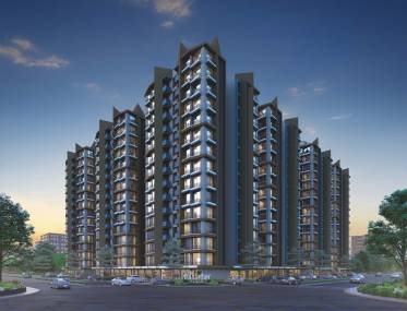 Images for Elevation of Spelndid Murlidhar Heights murlidhar-heights Images for Elevation of Spelndid Murlidhar Heights
