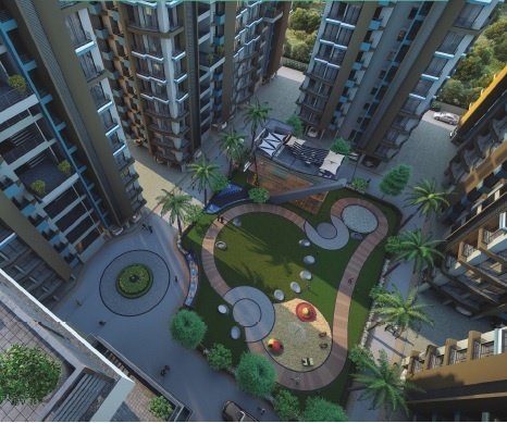  murlidhar heights Others