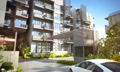  jade-residences-g Elevation