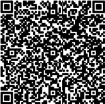 QR Image