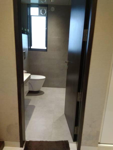  jade-residences-g Bathroom