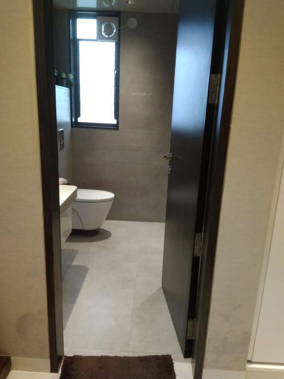  jade residences g Bathroom