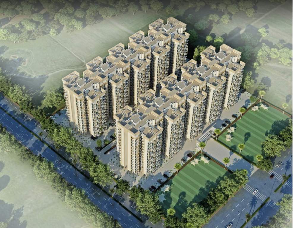 Images for Elevation of Wave Dream Homes