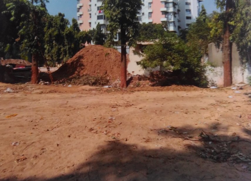 Images for constructionStatus