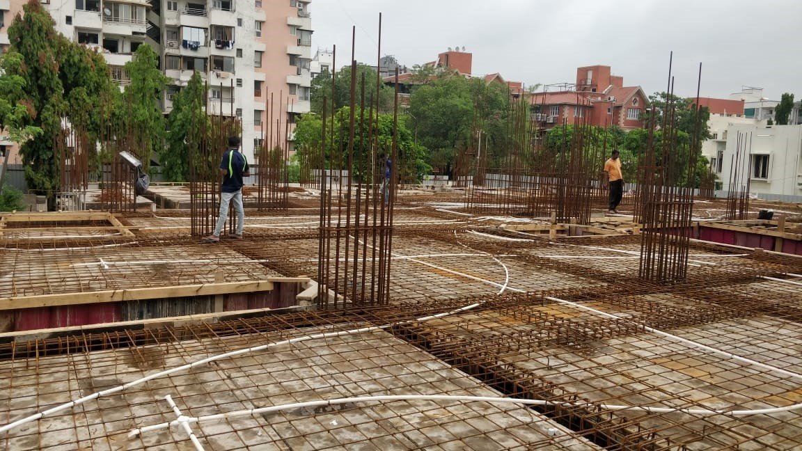 Images for constructionStatus