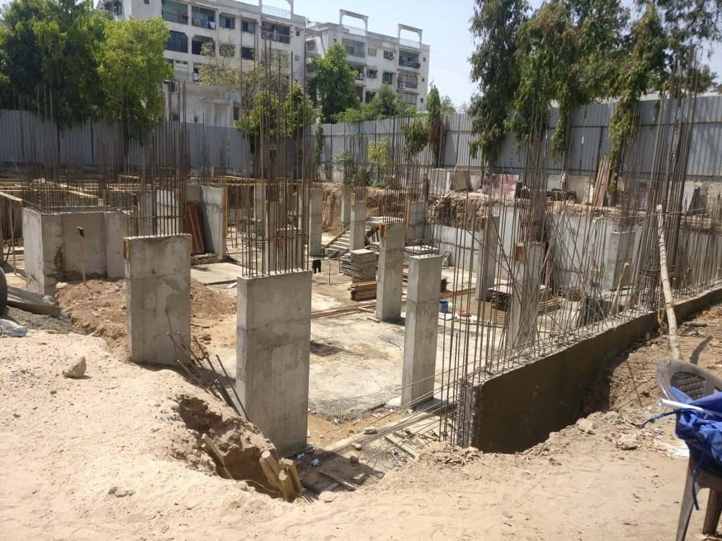 Images for constructionStatus