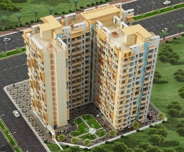  sterling-heights-a-wing Elevation