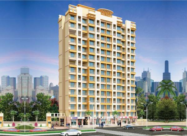  sterling-heights-a-wing Elevation