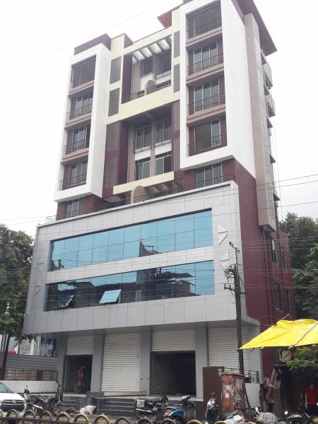 Images for constructionStatus