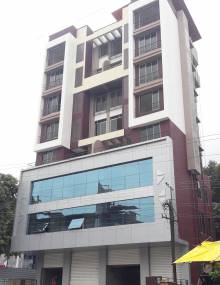 Images for Elevation of Prince Chand Galaxy Images for Elevation of Prince Chand Galaxy