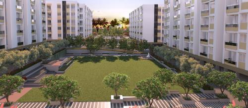  vb-city Images for Elevation of Incor VB City