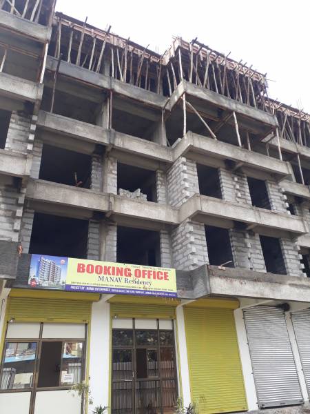 Images for constructionStatus