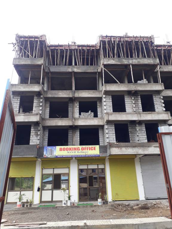 Images for constructionStatus