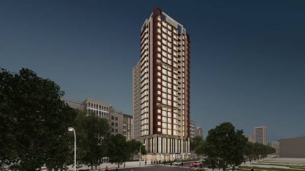  fortuna-blue Elevation