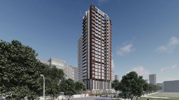  fortuna-blue Elevation